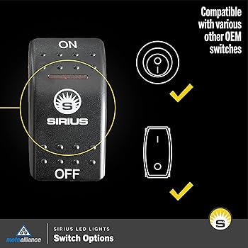 新品未開封　CIRIUS LED　PAD （CIRIUS-TG-LP01） 1.5 inch ZEGA LED Module DIS 01-005W-930-120-S1-Z4A – GekPower
